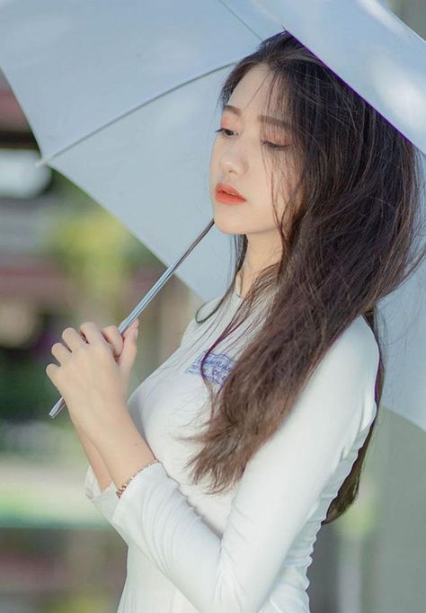 一级免费视频